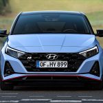 hyundai-all-new-i20-n-02