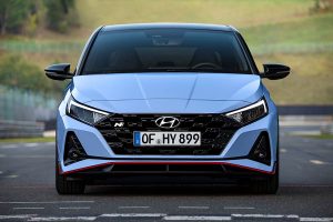 hyundai-all-new-i20-n-02