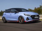 hyundai-all-new-i20-n-03