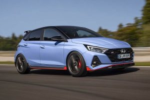 hyundai-all-new-i20-n-03