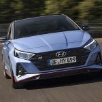 hyundai-all-new-i20-n-04
