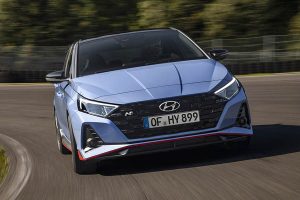 hyundai-all-new-i20-n-04