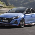 hyundai-all-new-i20-n-05