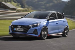hyundai-all-new-i20-n-05