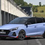 hyundai-all-new-i20-n-06