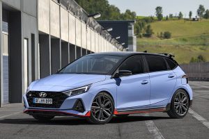 hyundai-all-new-i20-n-06