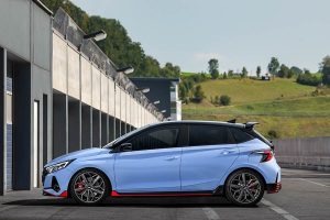 hyundai-all-new-i20-n-07