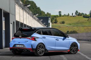hyundai-all-new-i20-n-08
