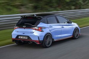 hyundai-all-new-i20-n-10