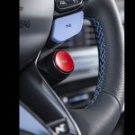 hyundai-all-new-i20-n-16