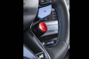 hyundai-all-new-i20-n-16