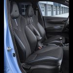 hyundai-all-new-i20-n-18