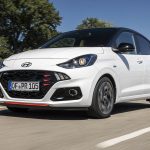 hyundai-i10-n-line (1)