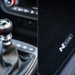 hyundai-i10-n-line (10)