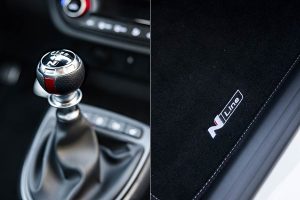 hyundai-i10-n-line (10)