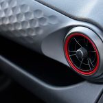 hyundai-i10-n-line (11)