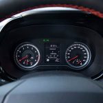 hyundai-i10-n-line (12)