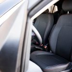 hyundai-i10-n-line (13)