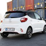 hyundai-i10-n-line (14)