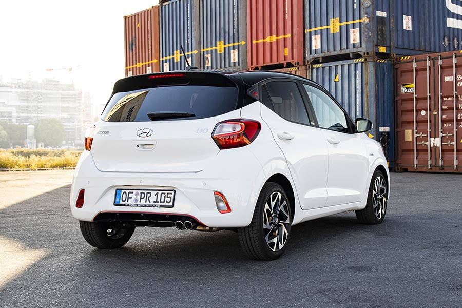 https://autogreeknews.gr/wp-content/uploads/2020/10/hyundai-i10-n-line-14.jpg