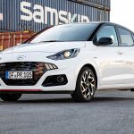 hyundai-i10-n-line (15)