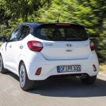 hyundai-i10-n-line (2)