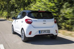 hyundai-i10-n-line (2)