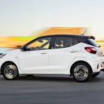 hyundai-i10-n-line (4)