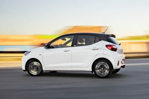 hyundai-i10-n-line (4)