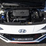 hyundai-i10-n-line (5)