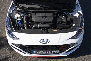 hyundai-i10-n-line (5)