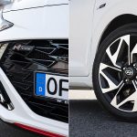 hyundai-i10-n-line (6)