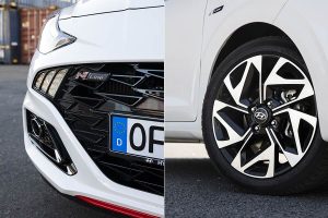 hyundai-i10-n-line (6)