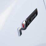 hyundai-i10-n-line (7)