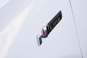 hyundai-i10-n-line (7)