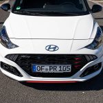 hyundai-i10-n-line (8)