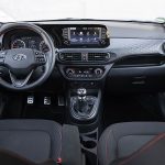 hyundai-i10-n-line (9)