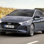 hyundai-i20-2020-(1)