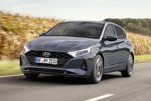 hyundai-i20-2020-(1)