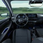 hyundai-i20-2020-(2)