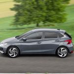 hyundai-i20-2020-(3)