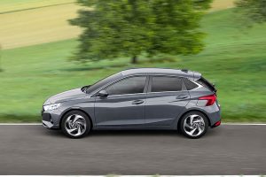 hyundai-i20-2020-(3)