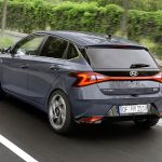 hyundai-i20-2020-(4)