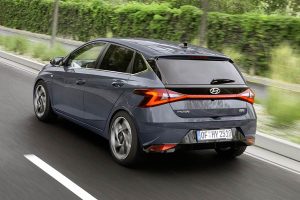 hyundai-i20-2020-(4)