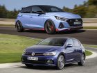 hyundai-i20-N-vs-VW-Polo-GTI-900x600
