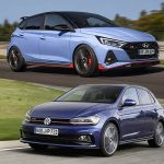 hyundai-i20-N-vs-VW-Polo-GTI-900x600