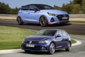 hyundai-i20-N-vs-VW-Polo-GTI-900×600