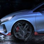 hyundai-i20-n-teaser-02