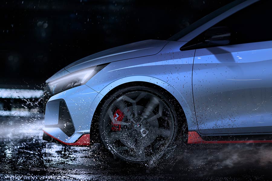 https://autogreeknews.gr/wp-content/uploads/2020/10/hyundai-i20-n-teaser-02.jpg
