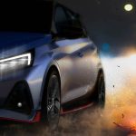 hyundai-i20-n-teaser-03